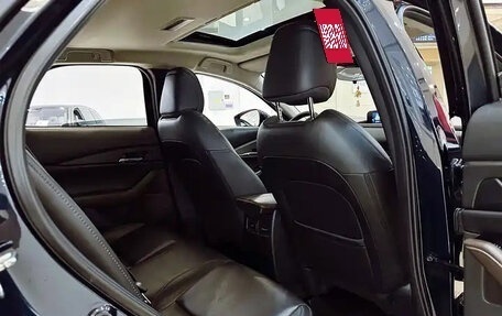 Mazda CX-30 I, 2022 год, 1 800 666 рублей, 17 фотография