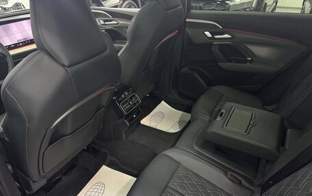 Audi Q5, 2026 год, 6 049 000 рублей, 13 фотография