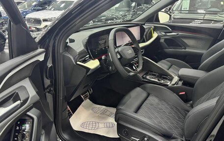 Audi Q5, 2026 год, 6 049 000 рублей, 9 фотография