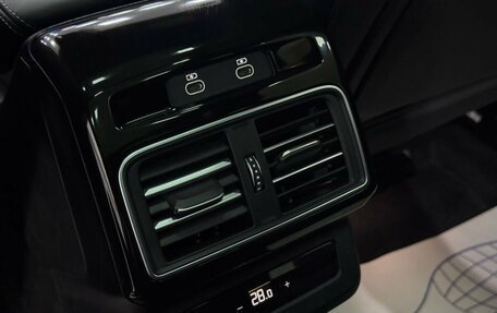 Audi Q5, 2026 год, 6 049 000 рублей, 14 фотография