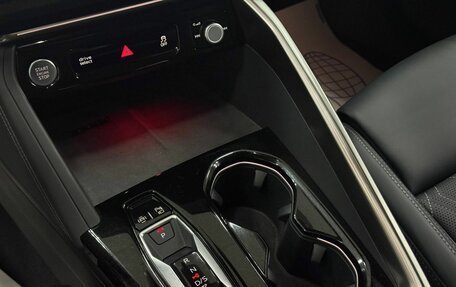 Audi Q5, 2026 год, 6 049 000 рублей, 11 фотография