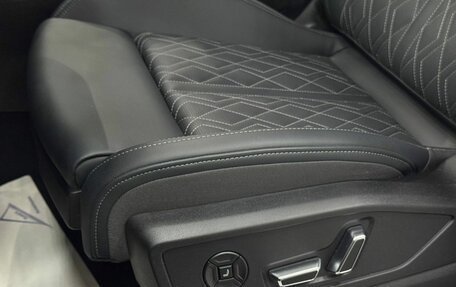 Audi Q5, 2026 год, 6 049 000 рублей, 10 фотография
