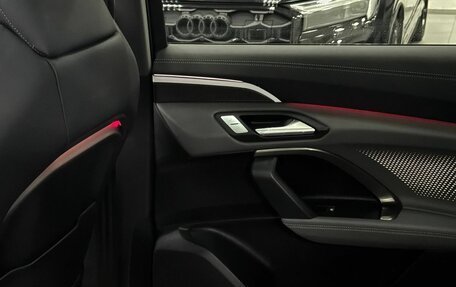 Audi Q5, 2026 год, 6 049 000 рублей, 15 фотография