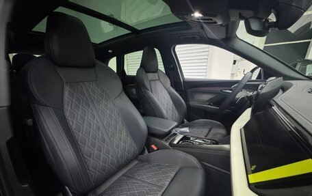Audi Q5, 2026 год, 6 049 000 рублей, 17 фотография
