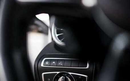 Mercedes-Benz C-Класс AMG, 2020 год, 6 850 000 рублей, 20 фотография