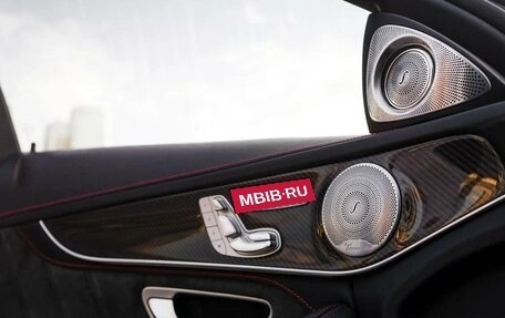 Mercedes-Benz C-Класс AMG, 2020 год, 6 850 000 рублей, 19 фотография