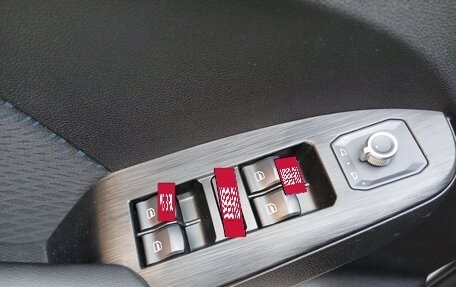 Haval Jolion, 2023 год, 1 790 000 рублей, 28 фотография