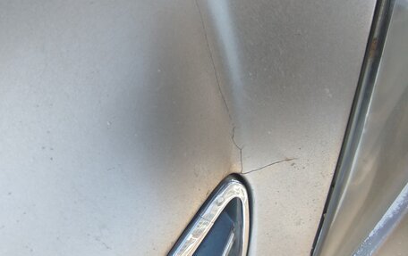 Toyota Camry V40, 2003 год, 580 000 рублей, 2 фотография