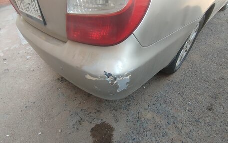 Toyota Camry V40, 2003 год, 580 000 рублей, 9 фотография