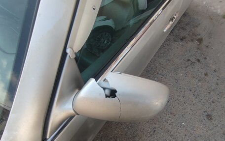 Toyota Camry V40, 2003 год, 580 000 рублей, 4 фотография