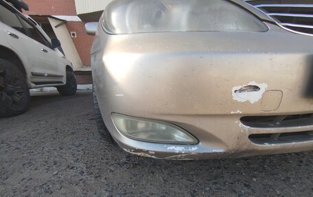 Toyota Camry V40, 2003 год, 580 000 рублей, 6 фотография