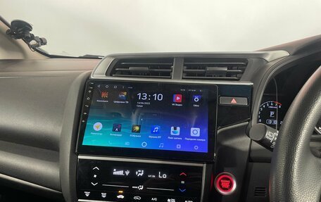 Honda Fit III, 2019 год, 1 122 000 рублей, 20 фотография