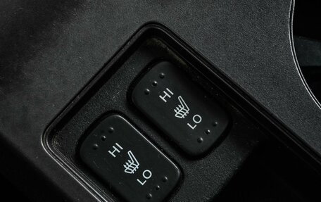 Honda CR-V III рестайлинг, 2008 год, 1 344 000 рублей, 20 фотография