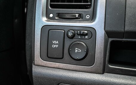 Honda CR-V III рестайлинг, 2008 год, 1 344 000 рублей, 17 фотография
