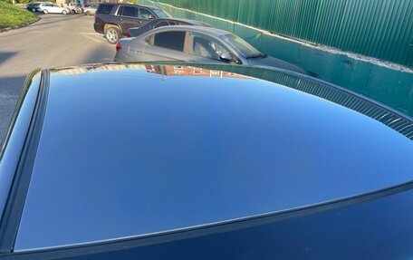 Hyundai Elantra IV, 2007 год, 520 000 рублей, 5 фотография