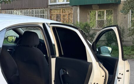 Volkswagen Polo VI (EU Market), 2016 год, 400 000 рублей, 10 фотография