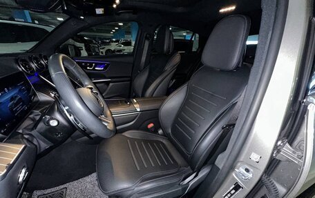Mercedes-Benz GLC Coupe, 2023 год, 6 590 099 рублей, 7 фотография
