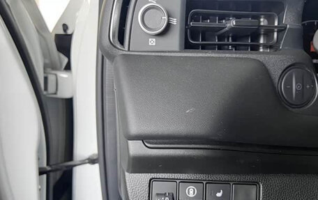 Honda Vezel, 2023 год, 1 355 000 рублей, 12 фотография