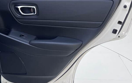 Honda Vezel, 2023 год, 1 355 000 рублей, 19 фотография