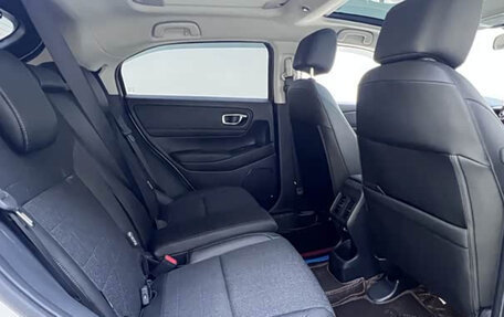 Honda Vezel, 2023 год, 1 355 000 рублей, 20 фотография