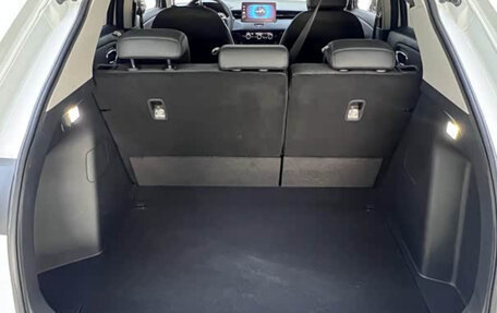 Honda Vezel, 2023 год, 1 355 000 рублей, 21 фотография