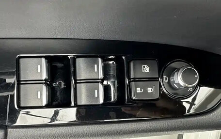 Mazda CX-5 II, 2022 год, 2 150 666 рублей, 14 фотография