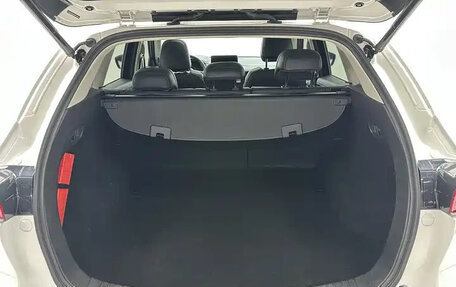 Mazda CX-5 II, 2022 год, 2 150 666 рублей, 17 фотография