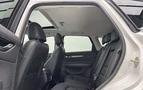 Mazda CX-5 II, 2022 год, 2 150 666 рублей, 16 фотография
