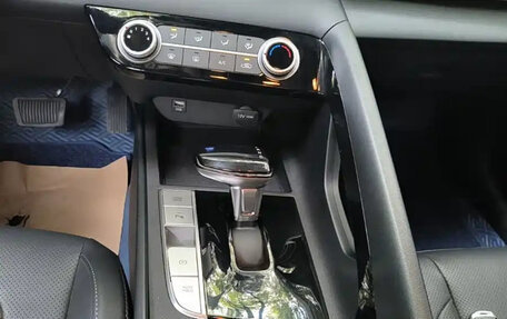 Hyundai Elantra, 2022 год, 1 305 990 рублей, 15 фотография