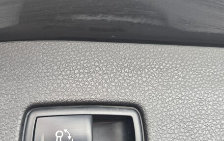 Mercedes-Benz GLS, 2016 год, 3 500 000 рублей, 14 фотография