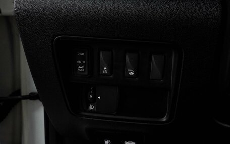 Renault Koleos II, 2017 год, 2 279 000 рублей, 15 фотография