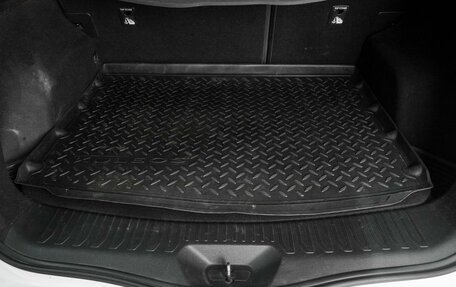 Renault Koleos II, 2017 год, 2 279 000 рублей, 24 фотография