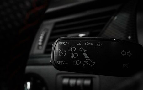Skoda Rapid I, 2018 год, 1 379 000 рублей, 18 фотография