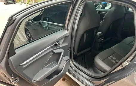 Audi A3, 2024 год, 2 150 666 рублей, 15 фотография