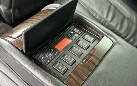 Nissan Teana, 2013 год, 1 220 000 рублей, 17 фотография