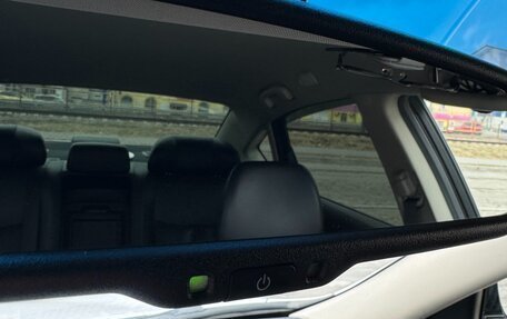Nissan Teana, 2013 год, 1 220 000 рублей, 25 фотография