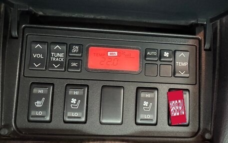 Nissan Teana, 2013 год, 1 220 000 рублей, 18 фотография