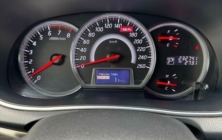 Nissan Teana, 2013 год, 1 220 000 рублей, 19 фотография