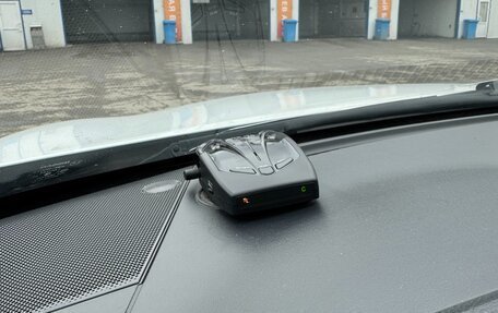 Nissan Teana, 2013 год, 1 220 000 рублей, 29 фотография