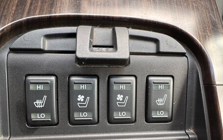 Nissan Teana, 2013 год, 1 220 000 рублей, 28 фотография