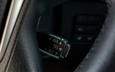 Toyota Land Cruiser Prado 150 рестайлинг 2, 2019 год, 5 090 000 рублей, 18 фотография