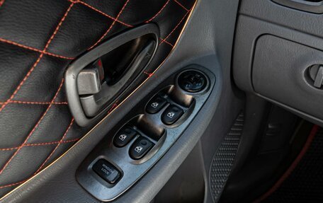 Hyundai Accent II, 2005 год, 420 000 рублей, 14 фотография