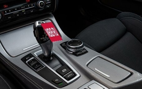 BMW 5 серия, 2014 год, 2 020 000 рублей, 12 фотография