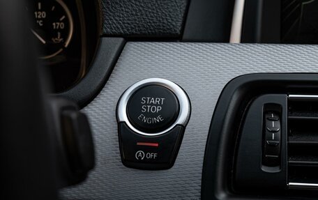BMW 5 серия, 2014 год, 2 020 000 рублей, 18 фотография