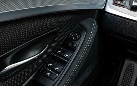 BMW 5 серия, 2014 год, 2 020 000 рублей, 20 фотография