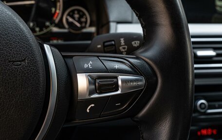 BMW 5 серия, 2014 год, 2 020 000 рублей, 17 фотография