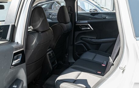 Mitsubishi Outlander, 2024 год, 5 240 000 рублей, 13 фотография