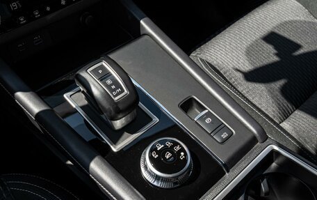 Mitsubishi Outlander, 2024 год, 5 240 000 рублей, 14 фотография