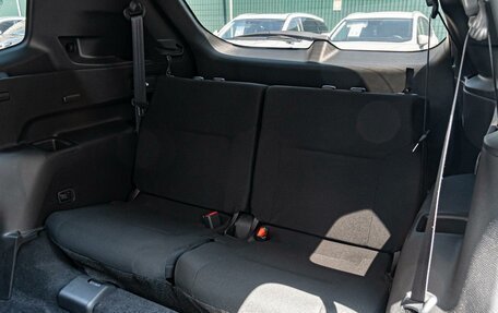 Mitsubishi Outlander, 2024 год, 5 240 000 рублей, 12 фотография