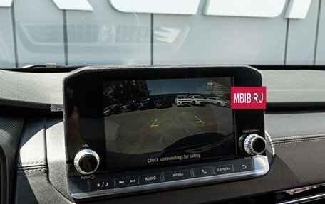 Mitsubishi Outlander, 2024 год, 5 240 000 рублей, 15 фотография